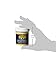 Owell Naturals Pain Relief Ointment 3.5 oz, Long-Lasting Soothing Balm, Oil Based Fast Acting Formula for Arthritis, Joint & Muscle Discomfort