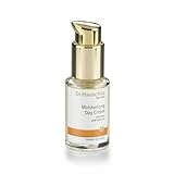 Organic Skincare Products