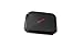 SanDisk Extreme 500 Portable 250GB SSD (SDSSDEXT-250G-G25)