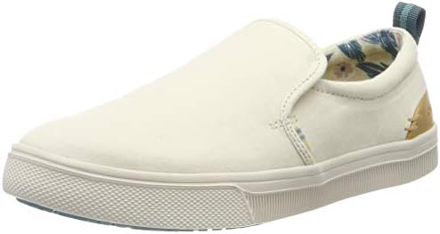 toms trvl lite womens