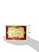 The Peanut Shop of Williamsburg Hot Southern Jalapeno Nuts, 32 Ounce