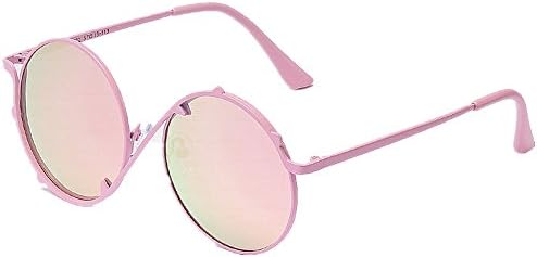 childrens girls glasses