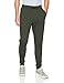 Under Armour Men's Rival Fleece Joggers