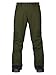 Burton Men's TWC Greenlight Pants