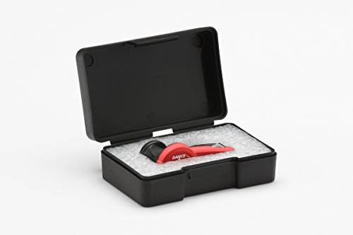 Korg SY1D SyncDancing - Synchronized Dance Music Player