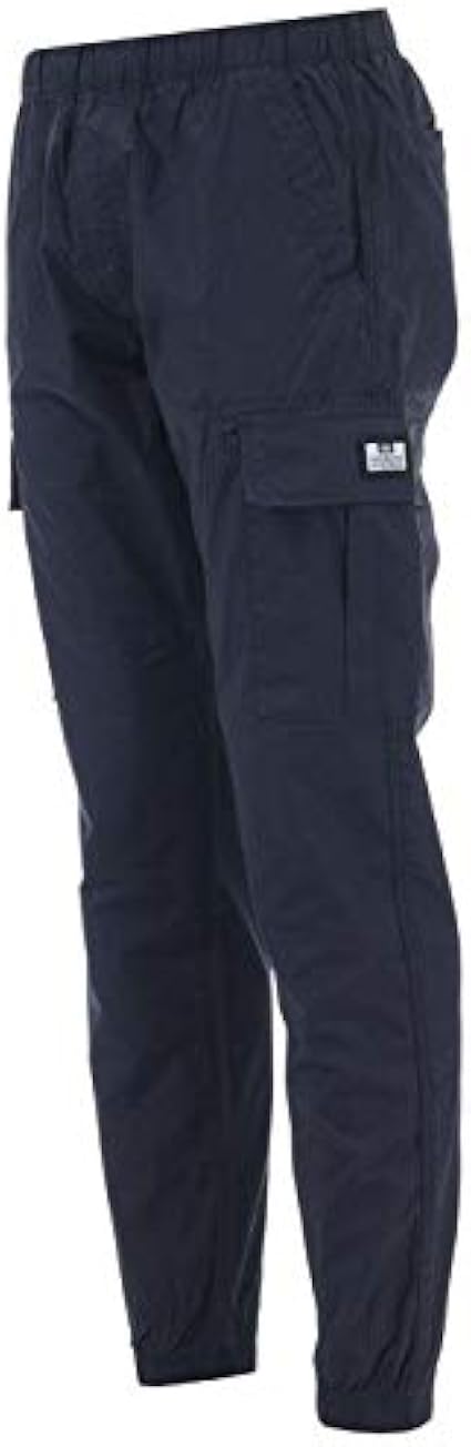 weekend offender cargo pants