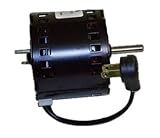Nutone 99080596 Replacement Motor
