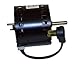 Nutone 99080596 Replacement Motor
