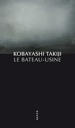 Le  bateau-usine