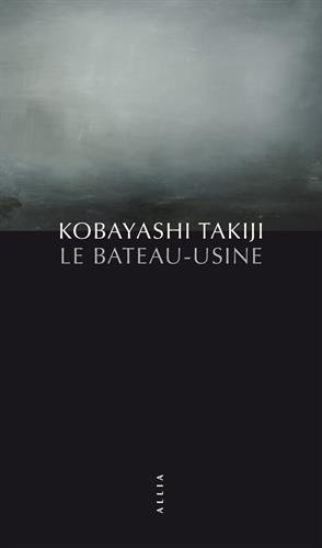Download Le Bateau-usine