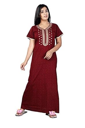 night dress for women amazon