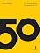 Livro 50 Anos de Poesia – Antologia Pessoal