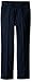 Calvin Klein Boys' CK Tonal-Stripe Pant
