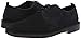 Clarks Men's Desert London Oxford Shoe
