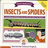 Janice Vancleave Books List Of Books By Author Janice - 