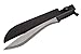 Szco Supplies Kukri Machete