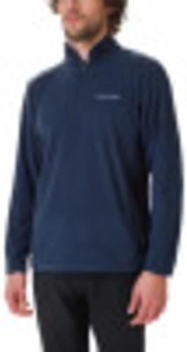 Amazon.com: Columbia Men's PFG Uncharted Fleece Full Zip, Cypress