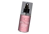 Classic Erotica Coochy After Shave Protection Mist, 4oz
