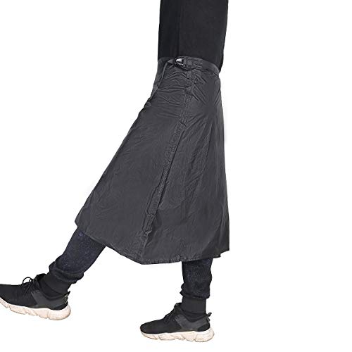 3f ul rain kilt
