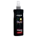 L'Oreal Studio Strong Suit Mega Spritz Extreme Hold Hairspray 8.5 oz. (Pack of 6)