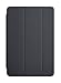Apple Smart Cover (for iPad Mini 4) - Charcoal Gray