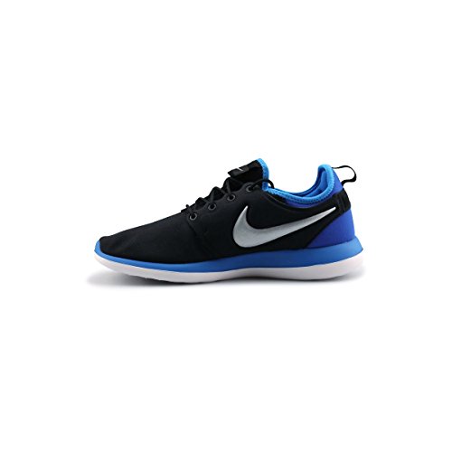 nike roshe boys