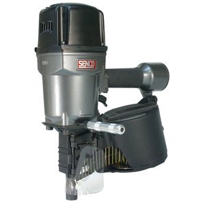 Senco PalletPro 130 Coil Nailer