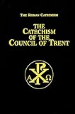 Catechism of the Council of Trent