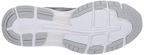 ASICS-Mens-GEL-Nimbus-20-Running-Shoe
