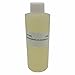 2 oz, Light Yellow - Bargz Perfume - Signorina Eleganza Body Oil For Women by Salvatore Ferragamo Scented Fragrance