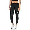 Odlo Smooth Soft Tights voor dames