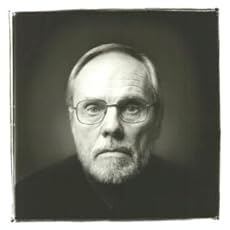 Rudy wiebe biography 08 picture