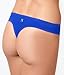 Knix Athletic Moisture Wicking Thong