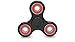 SPINTECH - Omega Tri-Spinner Fidget Toy With Premium Hybrid Ceramic Bearing