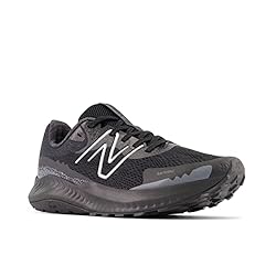 New Balance Men's Dynasoft Nitrel V5 Trail Running