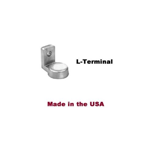 12x Trojan L16RE-2V Renewable Energy 2V Deep Cycle Battery 1110Ah FAST USA SHIP