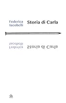 Fixing Fashion: Rethinking the Way We Make; Market and Buy Our Clothes