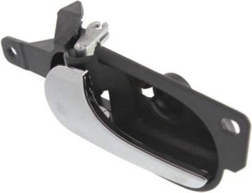 Buick Lucerne Door Handle Door Handle For Buick Lucerne