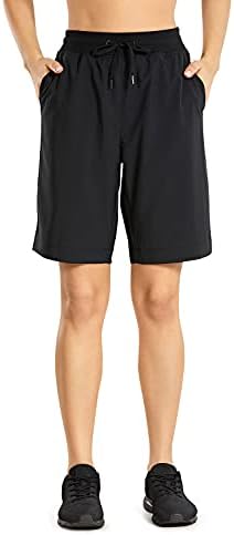 CRZ YOGA Women's Lightweight Athletic 