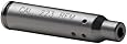 P2M In-Chamber Laser Bore Sight for .223 Rem, Red