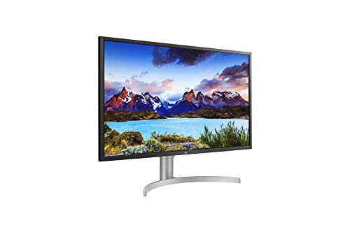 LG-32UL750-W-LED-display-813-cm-32-4K-Ultra-HD-Plana-Plata-Monitor-813-cm-32-3840-x-2160-Pixeles-4K-Ultra-HD-LED-4-ms-Plata