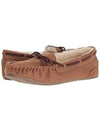 UNIONBAY Women's Yum Moccasin