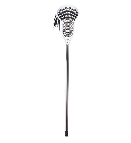 Youth Lacrosse Stick