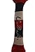USA Majek Golf Club #5 Fairway Wood Pom Pom Knit Classic Traditional Retro Head Cover Headcover for Metal Woods