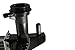 ACDelco 23434160 GM Original Equipment Radiator