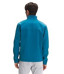 THE NORTH FACE Men’s Apex Bionic 2 Jacket