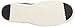 Cole Haan Men's Grand Crosscourt II Sneakers
