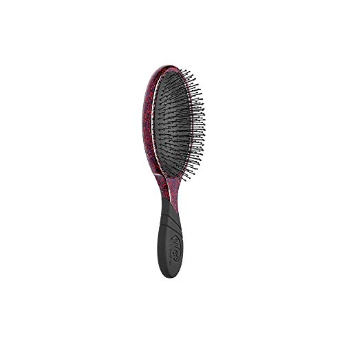 Wet BrushPro Easy Grip Pro Detangler Hair Brush, Multi Pricepulse