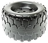 B7659-2459 POWER WHEELS REPLACEMENT 