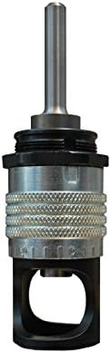 Zephyr Heavy Duty High Speed Microstop Countersink Cage - ZT680-S